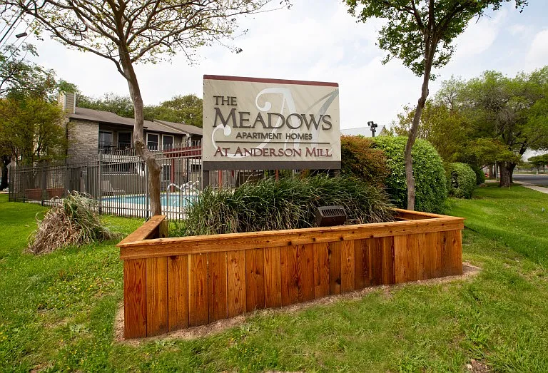 The Meadows — Photo 1
