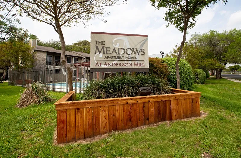 The Meadows