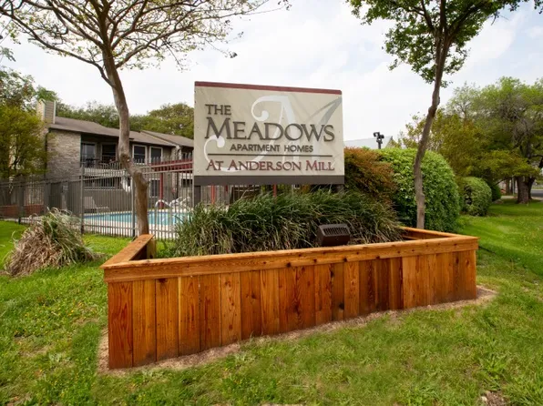 The Meadows