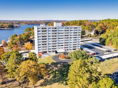 740 Weston Rd APT 205, Hot Springs National Park, AR, 71913