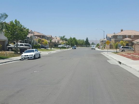 4th image of 1585 Sweet Bay Dr