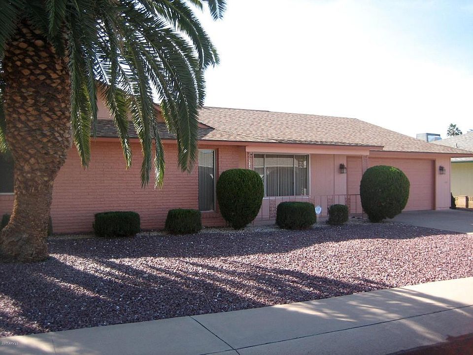 1st image of 10127 W Concho Cir