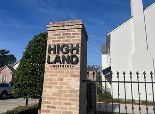 7825 Highland District Way, Baton Rouge, LA 70808