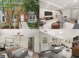 5241 Saint Genevieve Pl, Alexandria, VA 22315