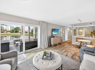 900 Harbour Point Ln #900, Miramar Beach, FL 32550