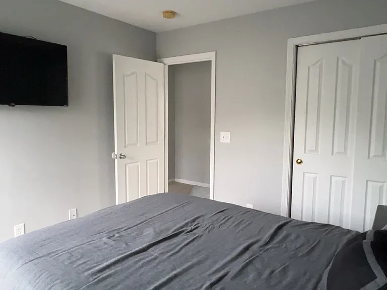 8810 Kellum Dr — Photo 13