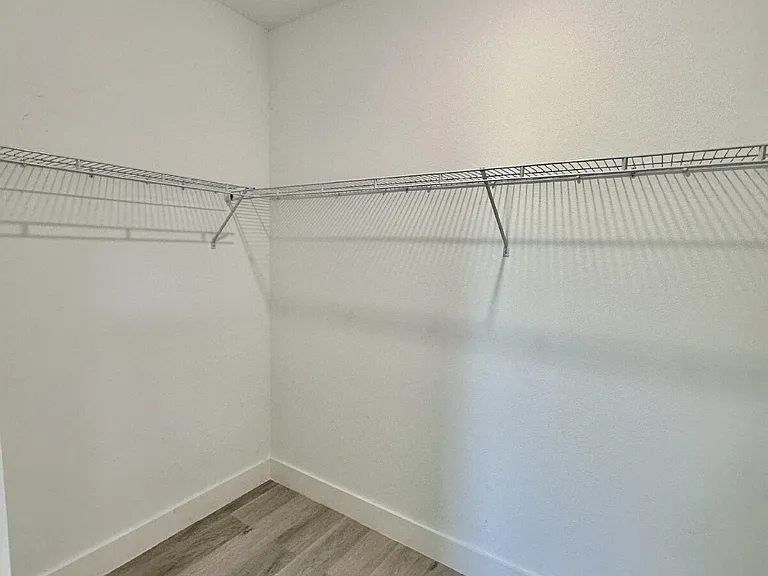 1370 Cogan Dr SE — Photo 15