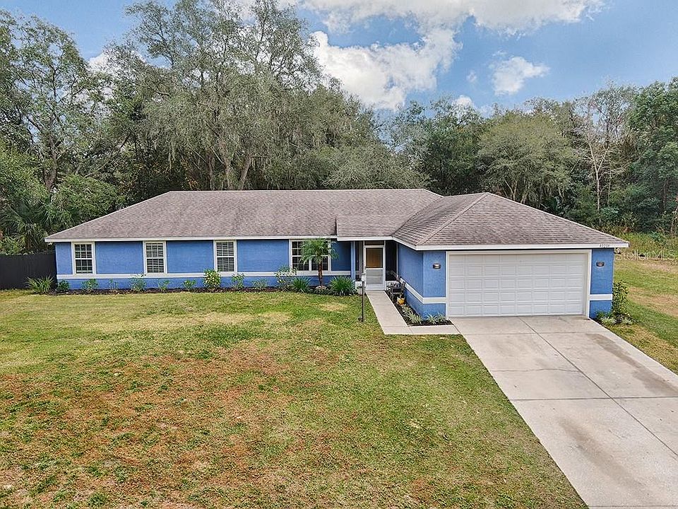 1st image of 40204 Orange Cir