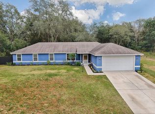 40204 Orange Cir, Lady Lake, FL 32159