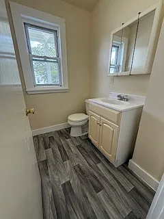 102 Line St #2 — Photo 13