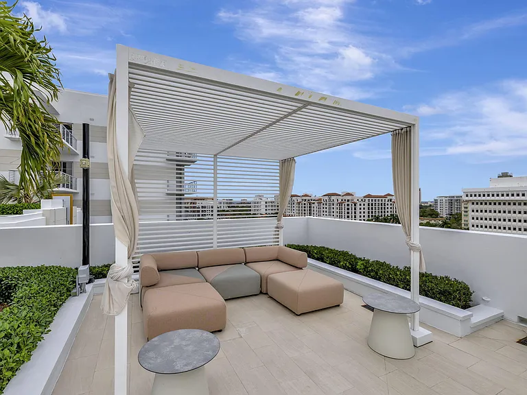 155 E Boca Raton Rd #1019 — Photo 53