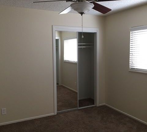 5th image of 1315 G St APT 04