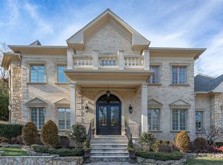 1134 Basil Rd, Mc Lean, VA 22101