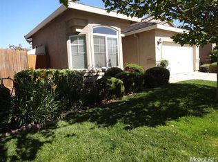 9619 Red Current Way, Elk Grove, CA 95757