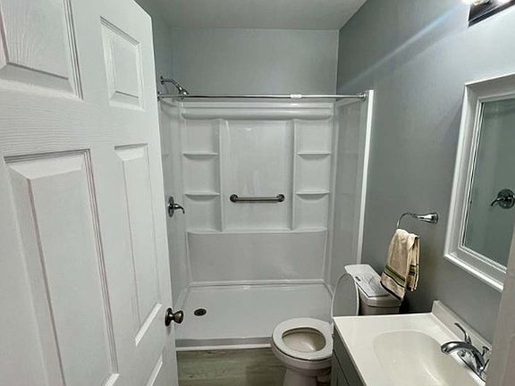 5th image of 200 Pittman St #200