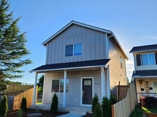 2010 NW 8th Ave #A