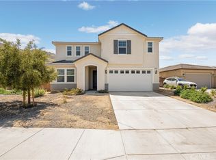 8041 Rooster Ct, Riverside, CA 92507