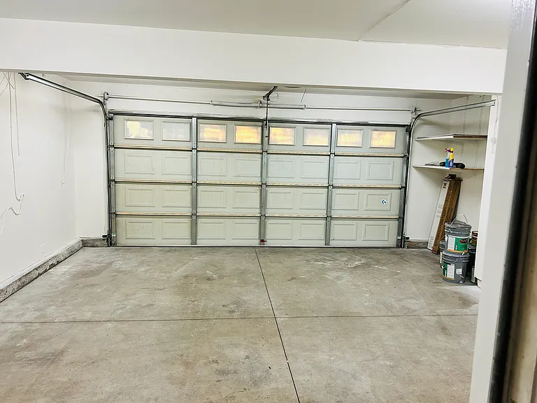 419 Brookhaven Cir — Photo 30