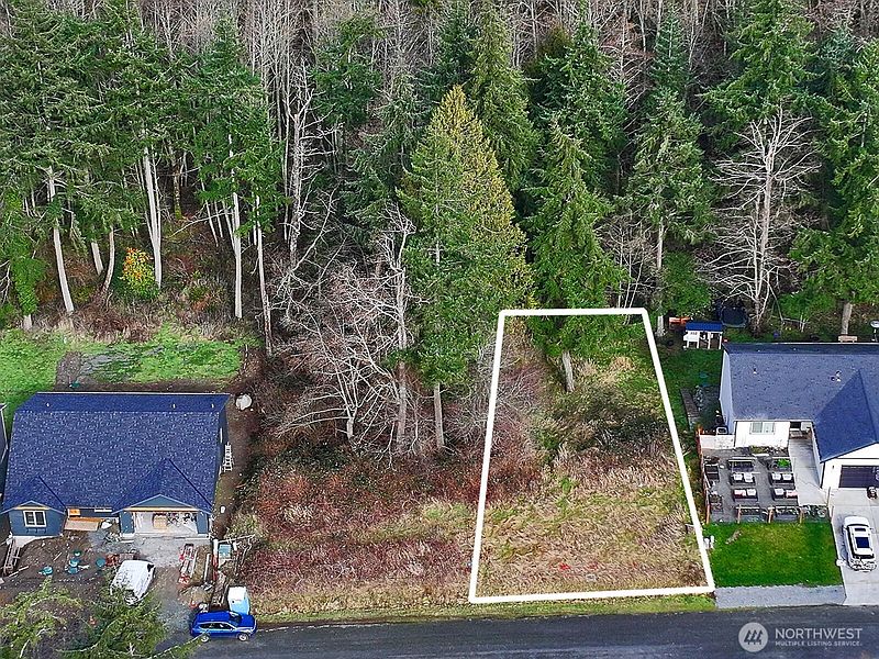 2nd image of 1857 Watkins Road