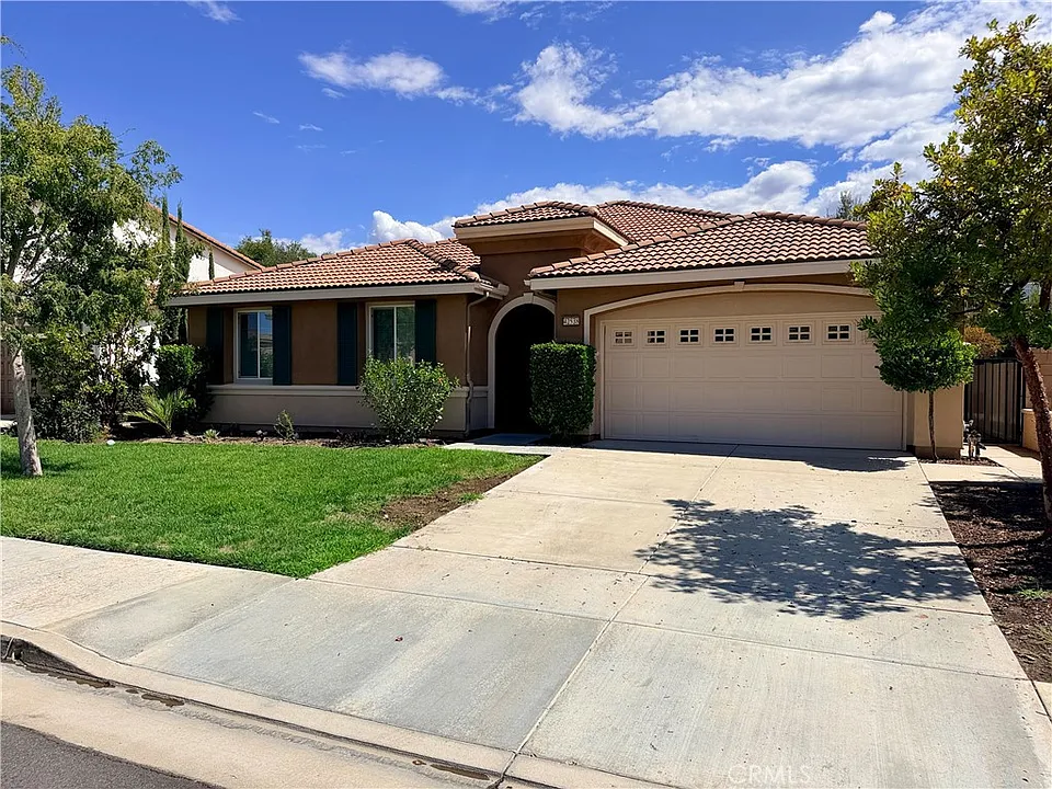 42538 Bradshaw Dr