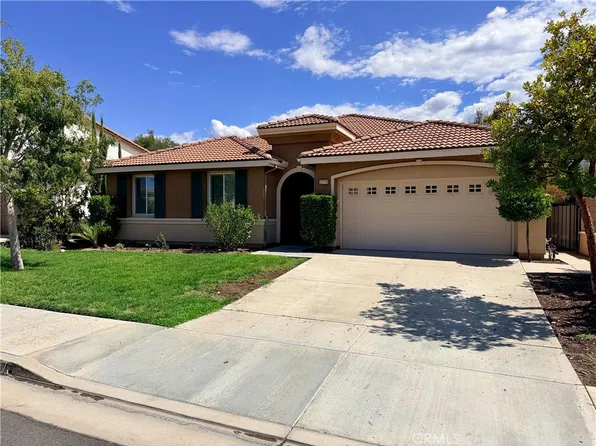 42538 Bradshaw Dr, Temecula, CA 92592