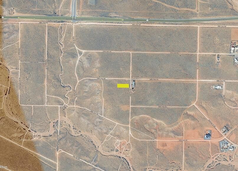 1st image of 43rd U17 B9 L11 St NE