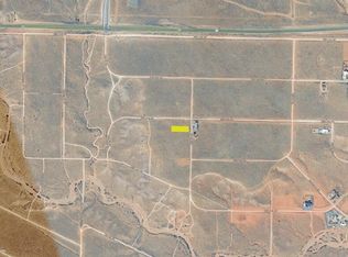 43rd U17 B9 L11 St NE, Rio Rancho, NM 87144