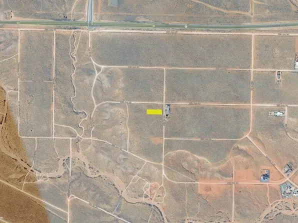 43rd U17 B9 L11 St NE, Rio Rancho, NM 87144
