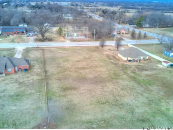 3503 N Harvard Ave, Tulsa, OK 74115