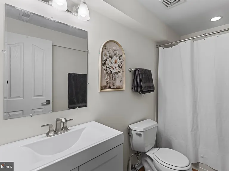 751 Hickory Limb Cir — Photo 17