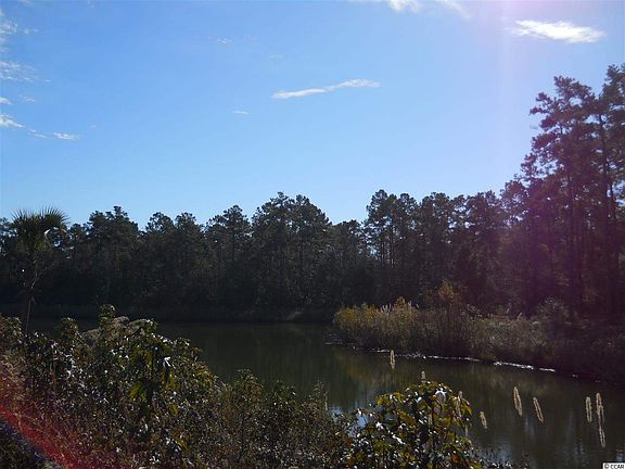 3rd image of 1045 Johnston Dr. Lot 96 Cypress River Plantation