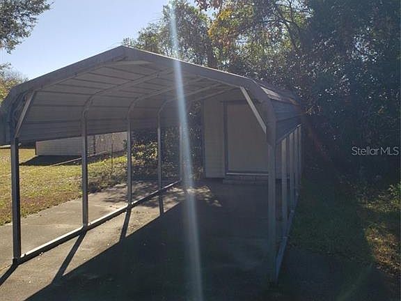 4th image of 9580 SE 161st St