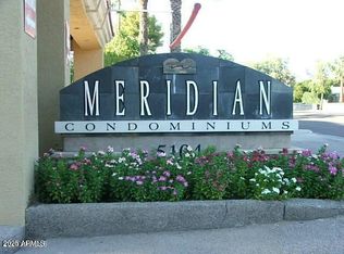 5104 N 32nd St UNIT 212, Phoenix, AZ 85018