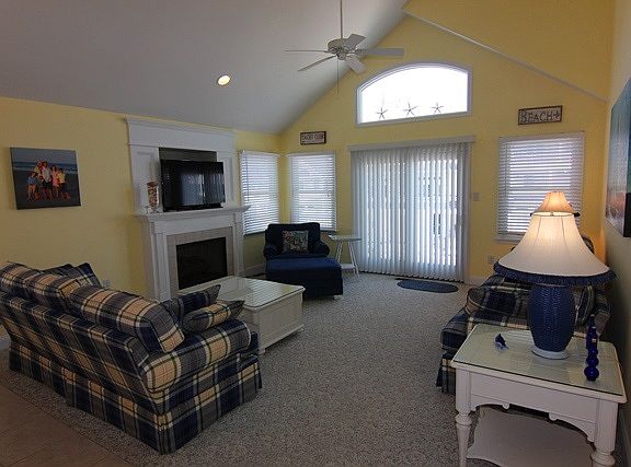 5th image of 130 66th St #West
