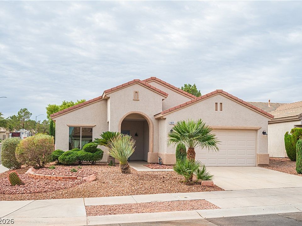 1st image of 1977 High Mesa Dr