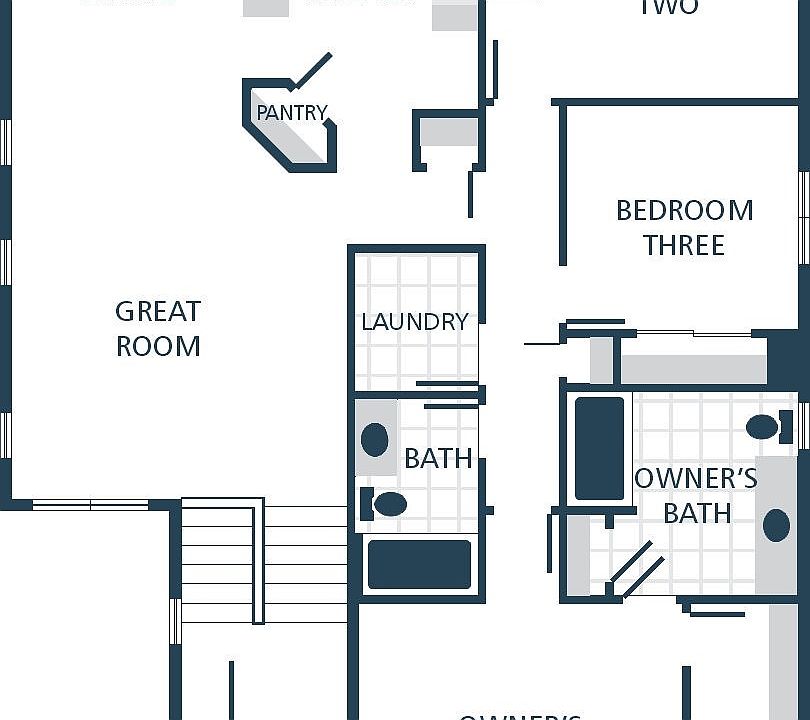2nd image of 3974 85th Avenue NE
