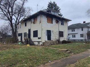 21 Pointview Ave, Dayton, OH