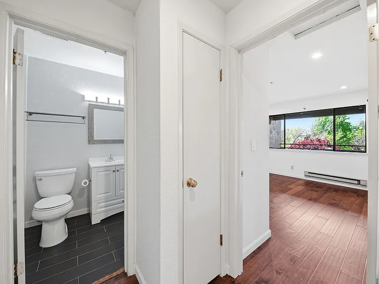 39224 Guardino Dr #314 — Photo 21