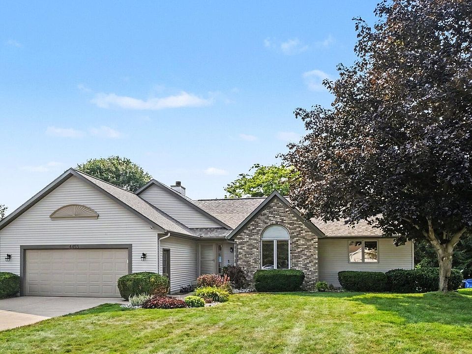 1st image of 4455 Bridgeville Ct