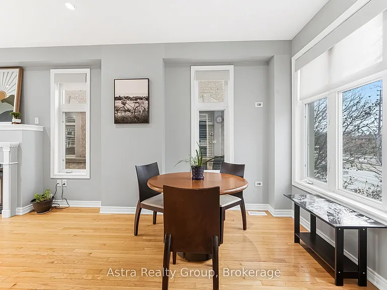4731 Highway 7 — Photo 16