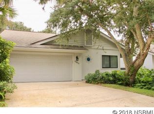 4203 Gull Cv, New Smyrna Beach, FL 32169