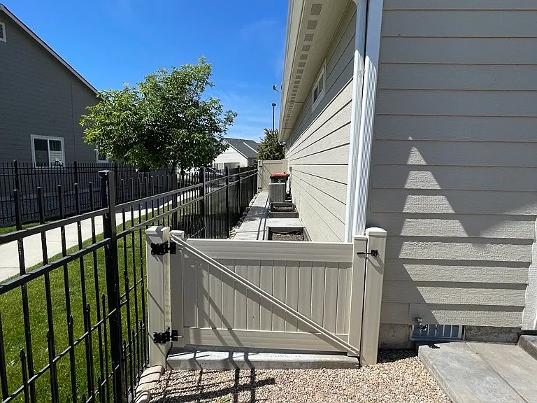 4202 W Peak Cloud Dr — Photo 12