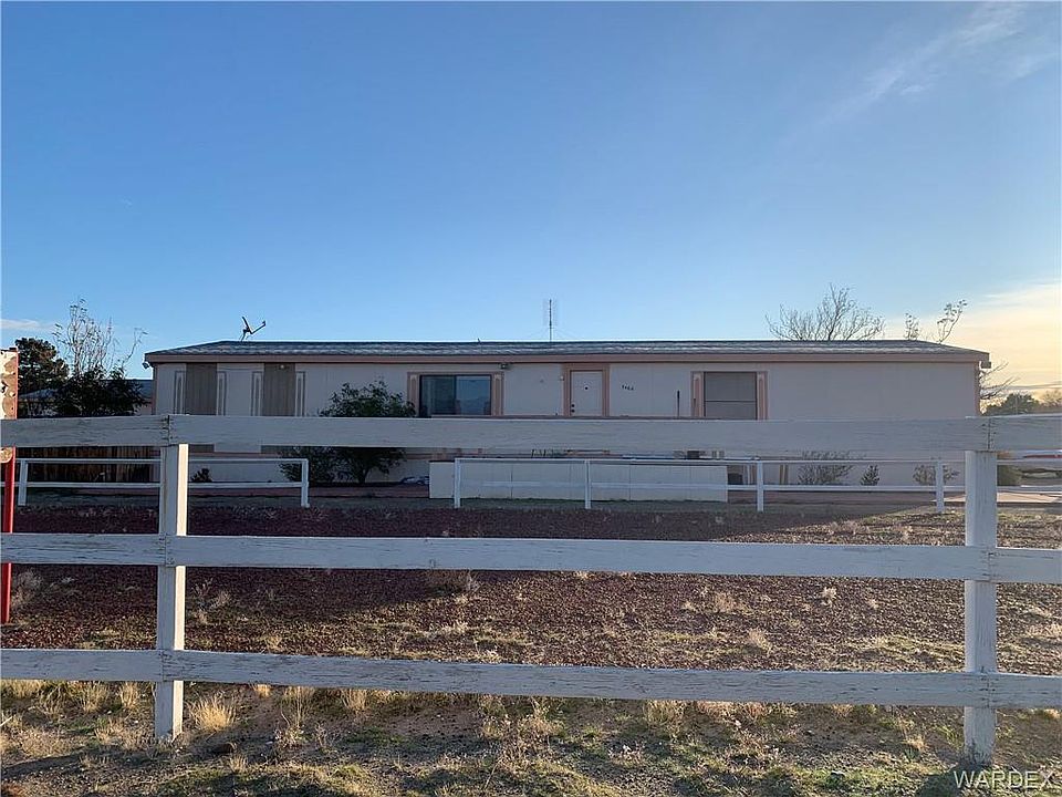 1st image of 5460 S Cholla Dr