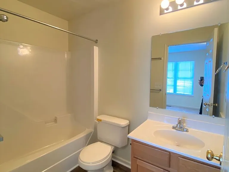 2450 Millwood Loop — Photo 13