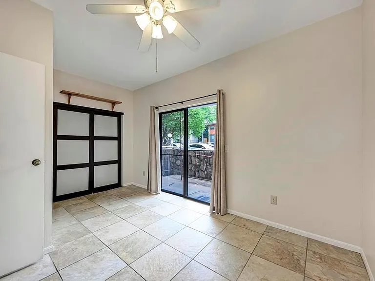 2901 San Jacinto Blvd #107 — Photo 8