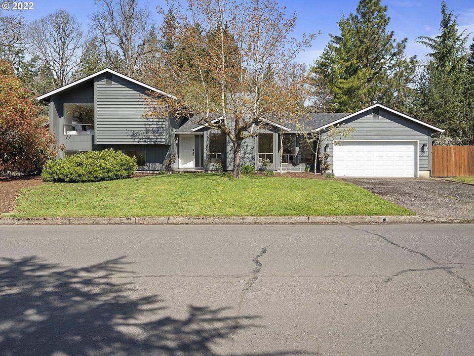 1st image of 2816 NE 150th St