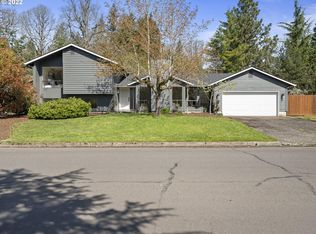 2816 NE 150th St, Vancouver, WA 98686
