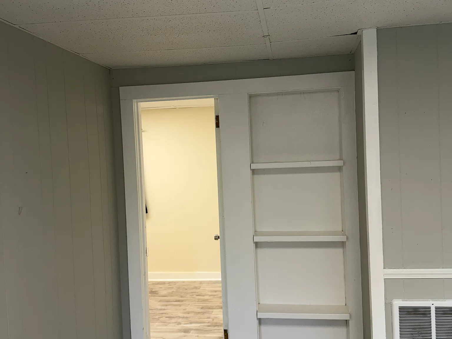 1 bed, 700 sqft, $1,500 — Photo 4