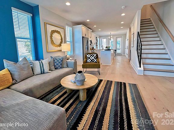 6th image of this home