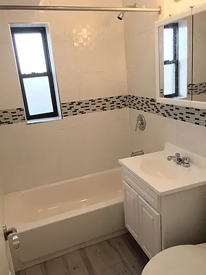 Rented by Premier One Realty LLC | media 6